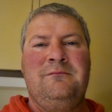 Willlomaseb from Colac | Man | 41 years old | Gemini