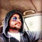 Shise from Ponce | Man | 41 years old | Capricorn