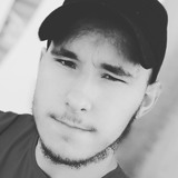 Ejjubkurtiv0 from Sarajevo | Man | 23 years old | Sagittarius