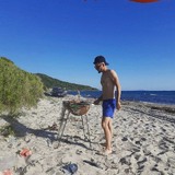 Lentike2J from Noicattaro | Man | 28 years old | Sagittarius