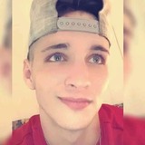 Kamklutts12Bg from Harrison | Man | 25 years old | Gemini