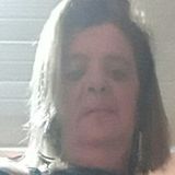 Pat from Nova Friburgo | Woman | 59 years old | Aquarius