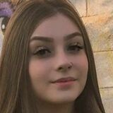Arthurmorgan9C from Resende | Woman | 26 years old | Scorpio