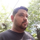 Douglas from Campos do Jordao | Man | 24 years old | Virgo