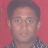 Daison from Al Fintas | Man | 36 years old | Capricorn