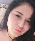 Barbara from Montone | Woman | 24 years old | Libra