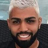 Kron4X from Conde | Man | 27 years old | Scorpio