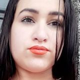 Naty from Santos Dumont | Woman | 27 years old | Cancer