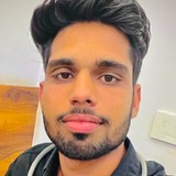 Machrasab58L from Sirsa | Man | 23 years old | Taurus