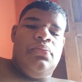 Gabriel from Ribeira do Pombal | Man | 24 years old | Pisces