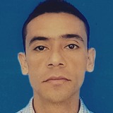 Bedoyaquirogk6 from Floridablanca | Man | 32 years old | Scorpio