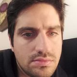 Rocco from Martínez | Man | 37 years old | Virgo
