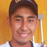 Wilfranverubz6 from Pital | Man | 29 years old | Aquarius