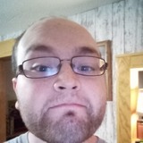 Dakotaspringef from Three Rivers | Man | 29 years old | Taurus
