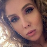 Caudlefavorf4 from Ashburn | Woman | 31 years old | Aries