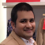 Treadym from Riyadh | Man | 39 years old | Capricorn