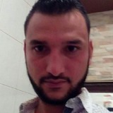 Left20Behind from Matamoros | Man | 40 years old | Aquarius