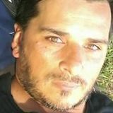 Elpeque from Lanús | Man | 51 years old | Scorpio