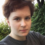 Annao from Cejkovice | Woman | 27 years old | Sagittarius