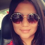 Mapi from Valledupar | Woman | 41 years old | Virgo