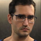 Op from Prague | Man | 37 years old | Capricorn