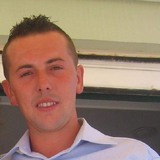 Centorame from Teramo | Man | 46 years old | Capricorn