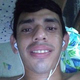 Izaellima2Ok from Curuca | Man | 28 years old | Leo