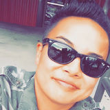 Zoe from Pittsburgh | Woman | 37 years old | Pisces