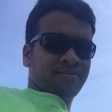 Ahmed from Buffalo | Man | 29 years old | Aquarius