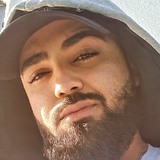 Akramhosni20 from Salerno | Man | 26 years old | Capricorn