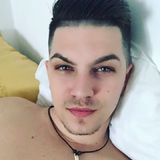 Neacsumarius from Valcea | Man | 32 years old | Aquarius