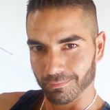 Robertoo from Ensenada | Man | 38 years old | Virgo