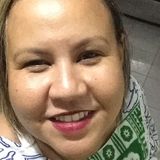 Rafa from Santo Amaro | Woman | 43 years old | Aries
