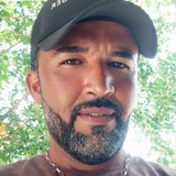 Silviodeamor4U from Afonso Claudio | Man | 46 years old | Virgo