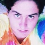 Guero from San Mateo Atenco | Man | 28 years old | Taurus