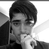 Charlesbd from Landen | Man | 29 years old | Aquarius