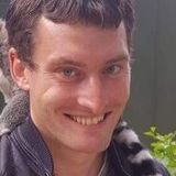 Jeffrey from Purmerend | Man | 35 years old | Taurus