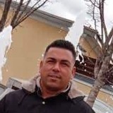 Santanaparaf8 from Moskva | Man | 41 years old | Gemini