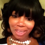 Shelia from Saginaw | Woman | 41 years old | Aquarius