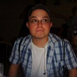 Rich from Basking Ridge | Man | 28 years old | Libra