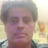 Massimotwp9 from Catania | Man | 54 years old | Capricorn