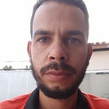 Thia from Vitoria da Conquista | Man | 39 years old | Virgo