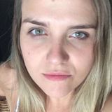 Ca from Sao Jose do Rio Preto | Woman | 36 years old | Sagittarius