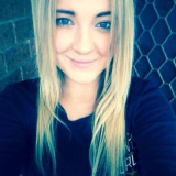 Kaycaes from Melbourne | Woman | 34 years old | Taurus