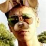 Jaroviki20S from Gent | Man | 24 years old | Capricorn