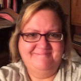 Tracy from Potwin | Woman | 56 years old | Aries