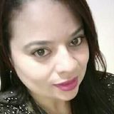 Pam from Santo Andre | Woman | 38 years old | Virgo