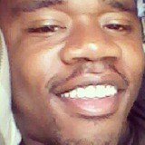 Prettyflacka from Adrian | Man | 31 years old | Aries