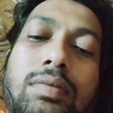 Sarker11H from Singapore | Man | 37 years old | Aquarius