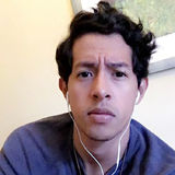 Guudyst from Zell am See | Man | 34 years old | Pisces